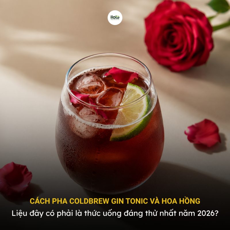 cach-pha-coldbrew-gin-tonic-va-hoa-hong