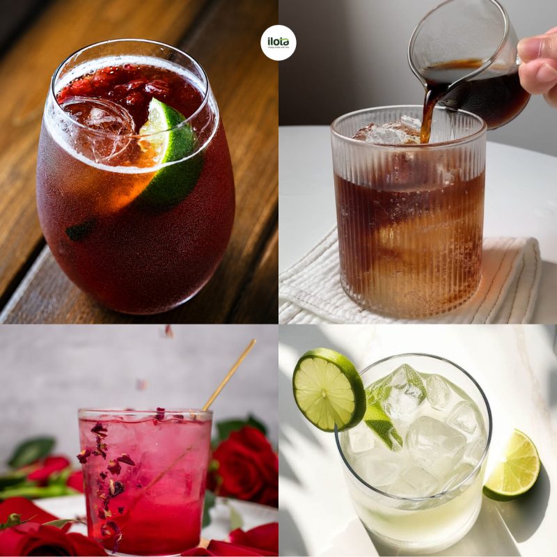cach-pha-coldbrew-gin-tonic-va-hoa-hong