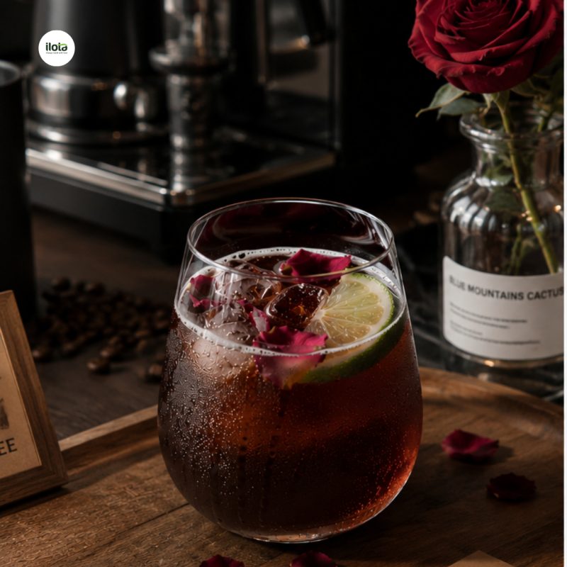 cach-pha-coldbrew-gin-tonic-va-hoa-hong