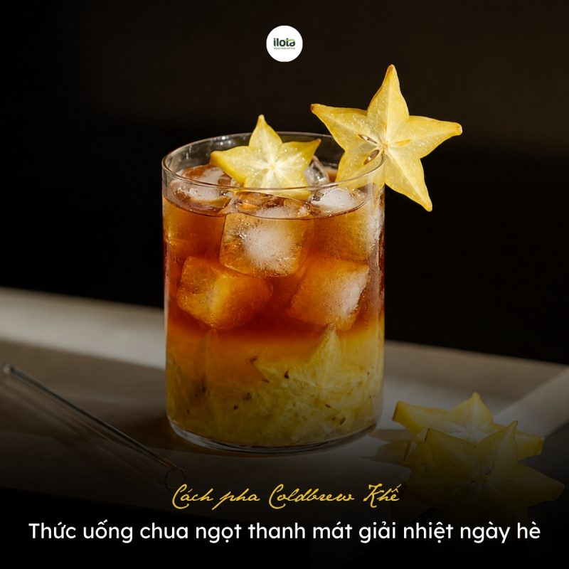 cach-pha-coldbrew-khe
