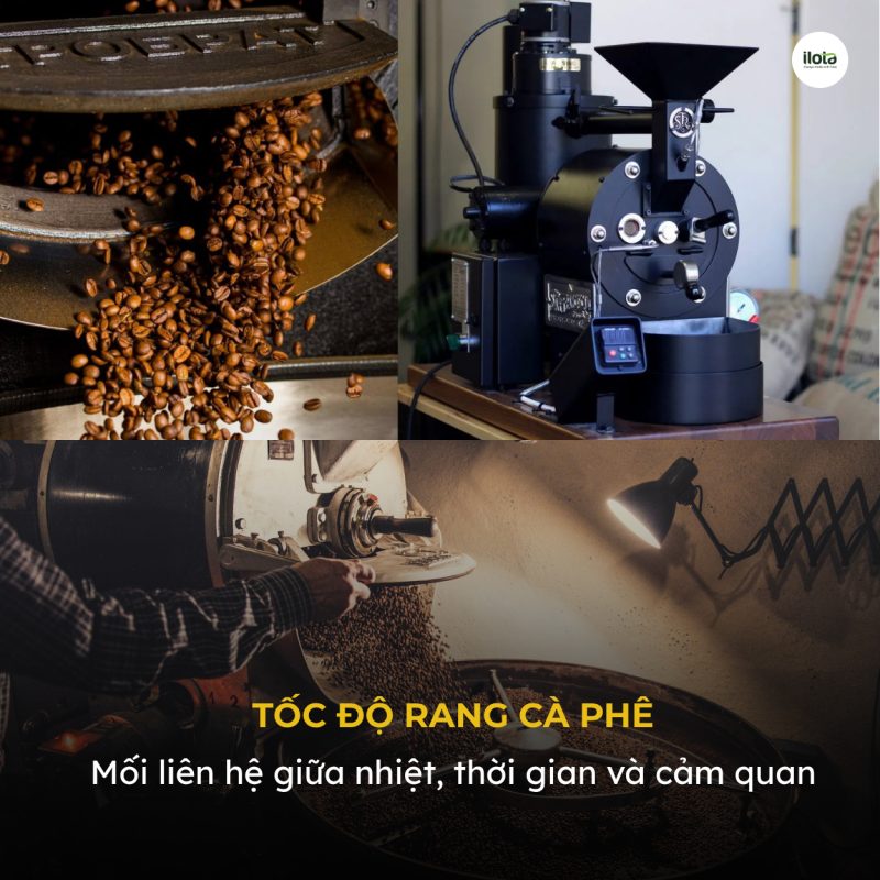 toc-do-rang-ca-phe