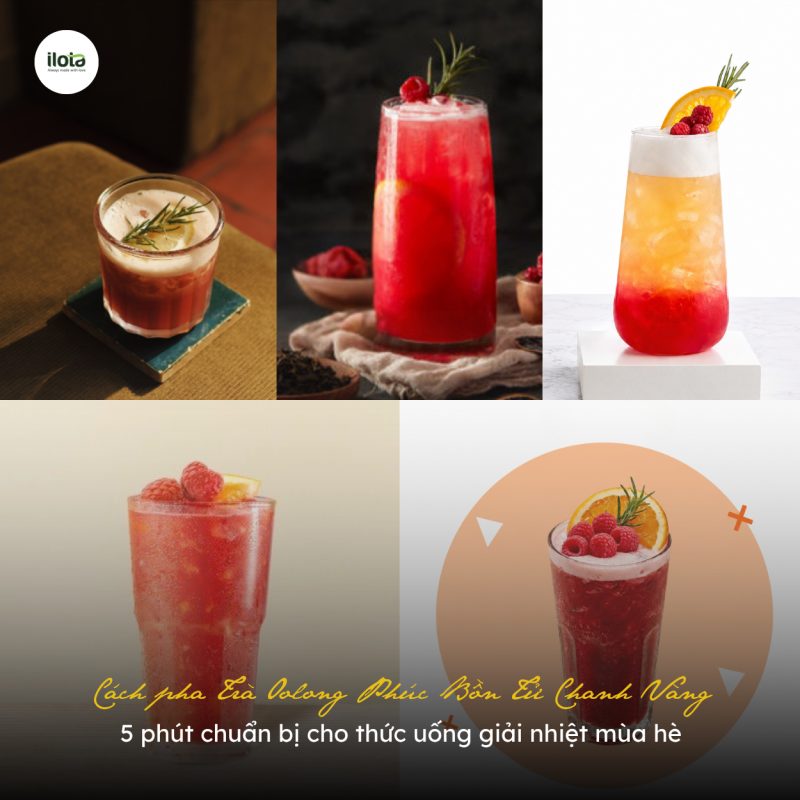 cach-pha-tra-oolong-phuc-bon-tu-chanh-vang