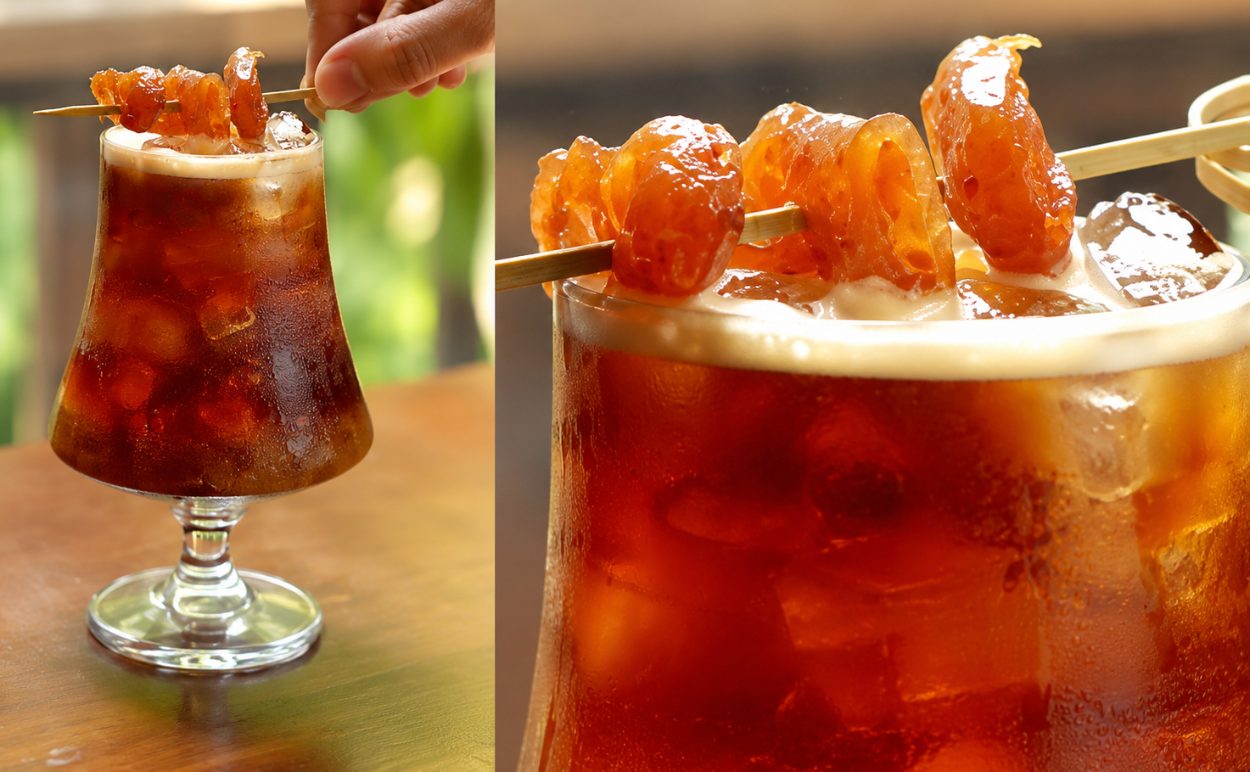 cach-pha-cold-brew-me-chuan-vi