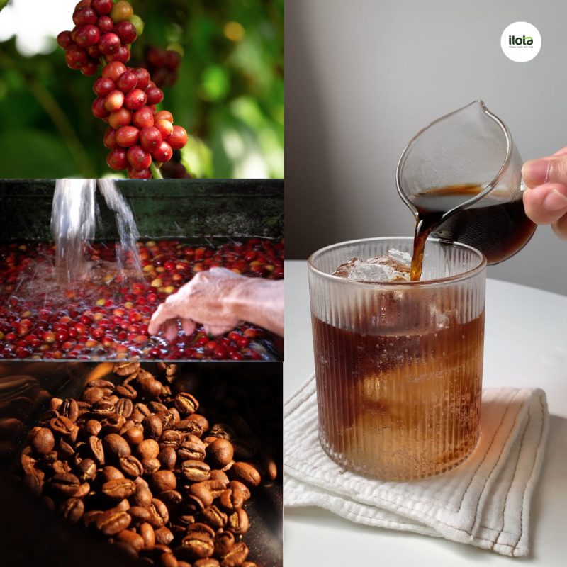dong-ca-phe-u-coldbrew-ngon