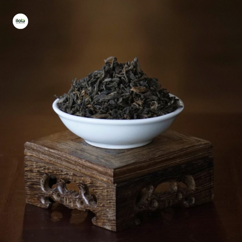 cach-u-tra-pho-nhi-chin-cho-quan