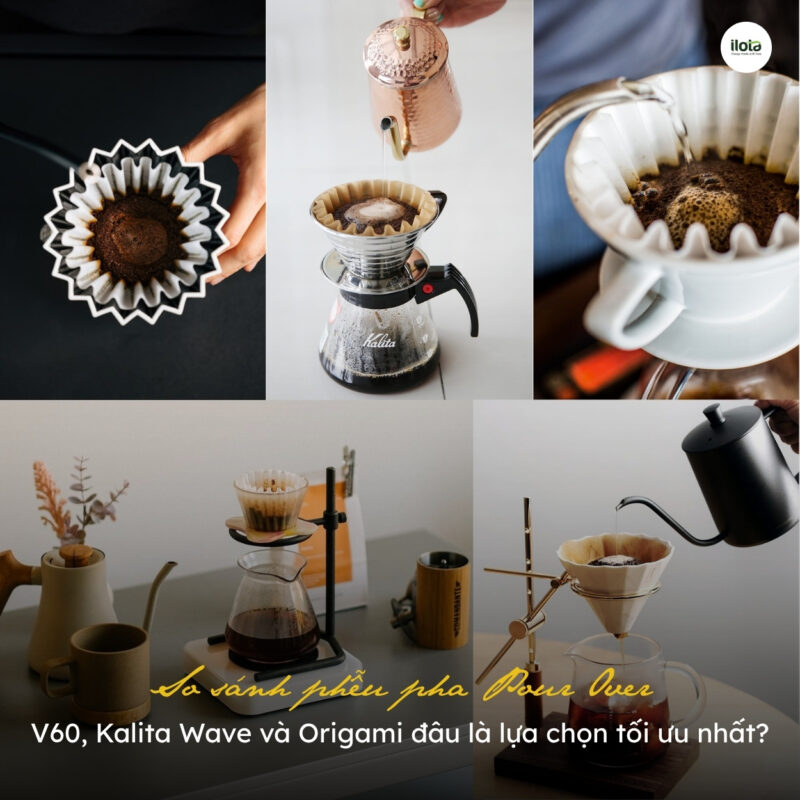 so-sanh-pheu-pha-pour-over