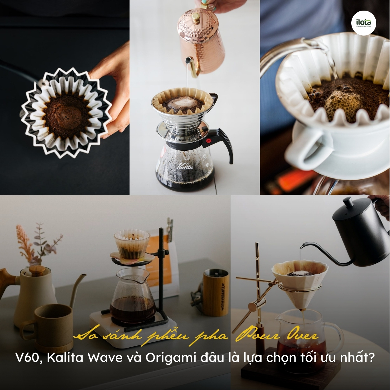 so-sanh-pheu-pha-pour-over