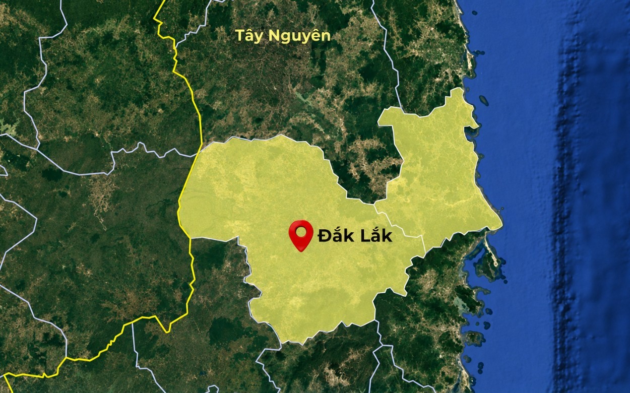 lich-su-ca-phe-buon-ma-thuot