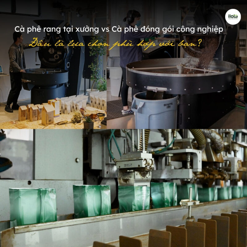 ca-phe-rang-tai-xuong-vs-ca-phe-dong-goi-cong-nghiep