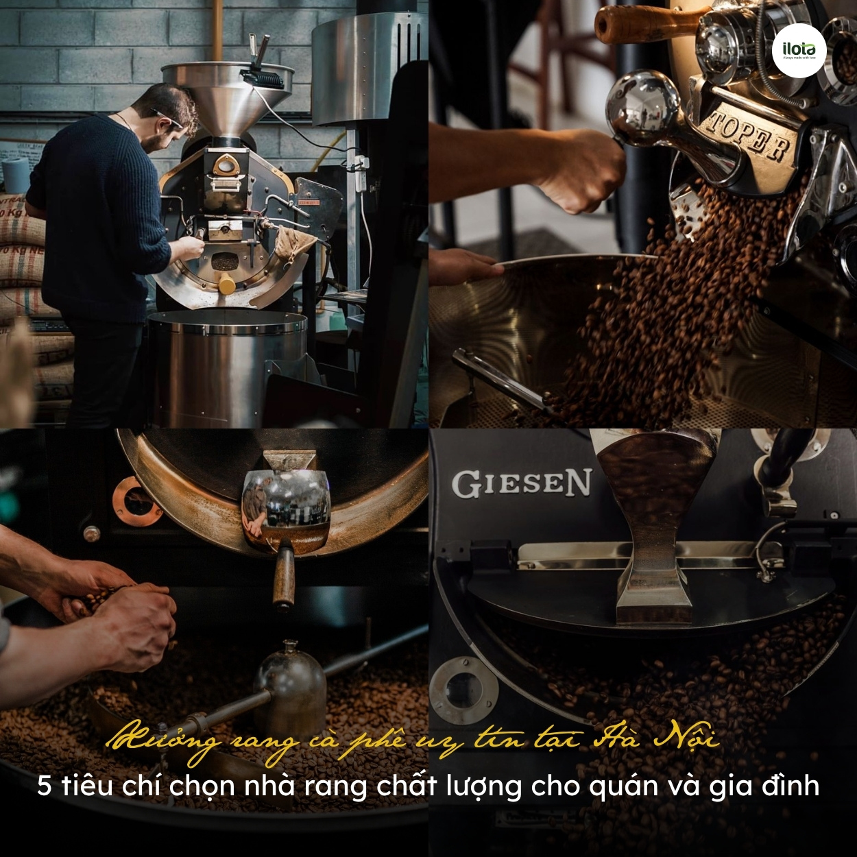 xuong-rang-ca-phe-uy-tin-tai-ha-noi