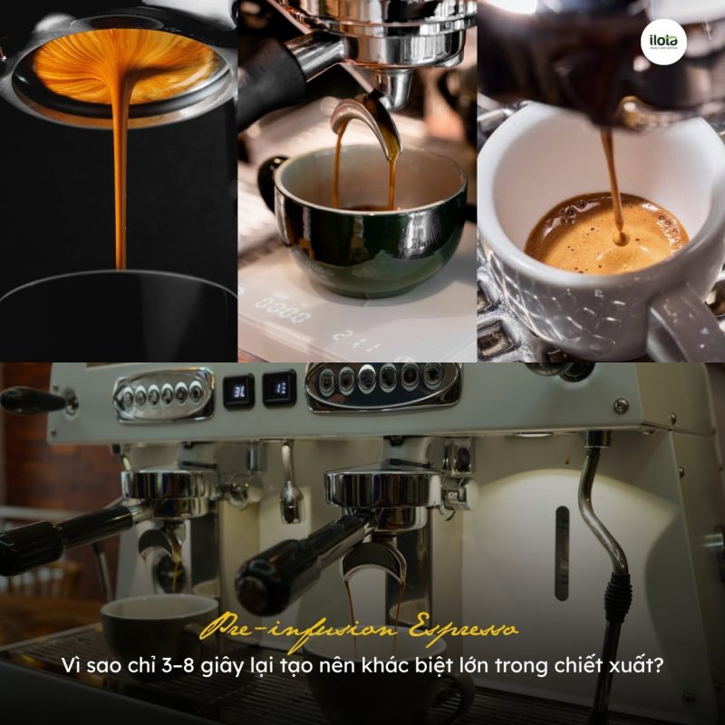pre-infusion-espresso