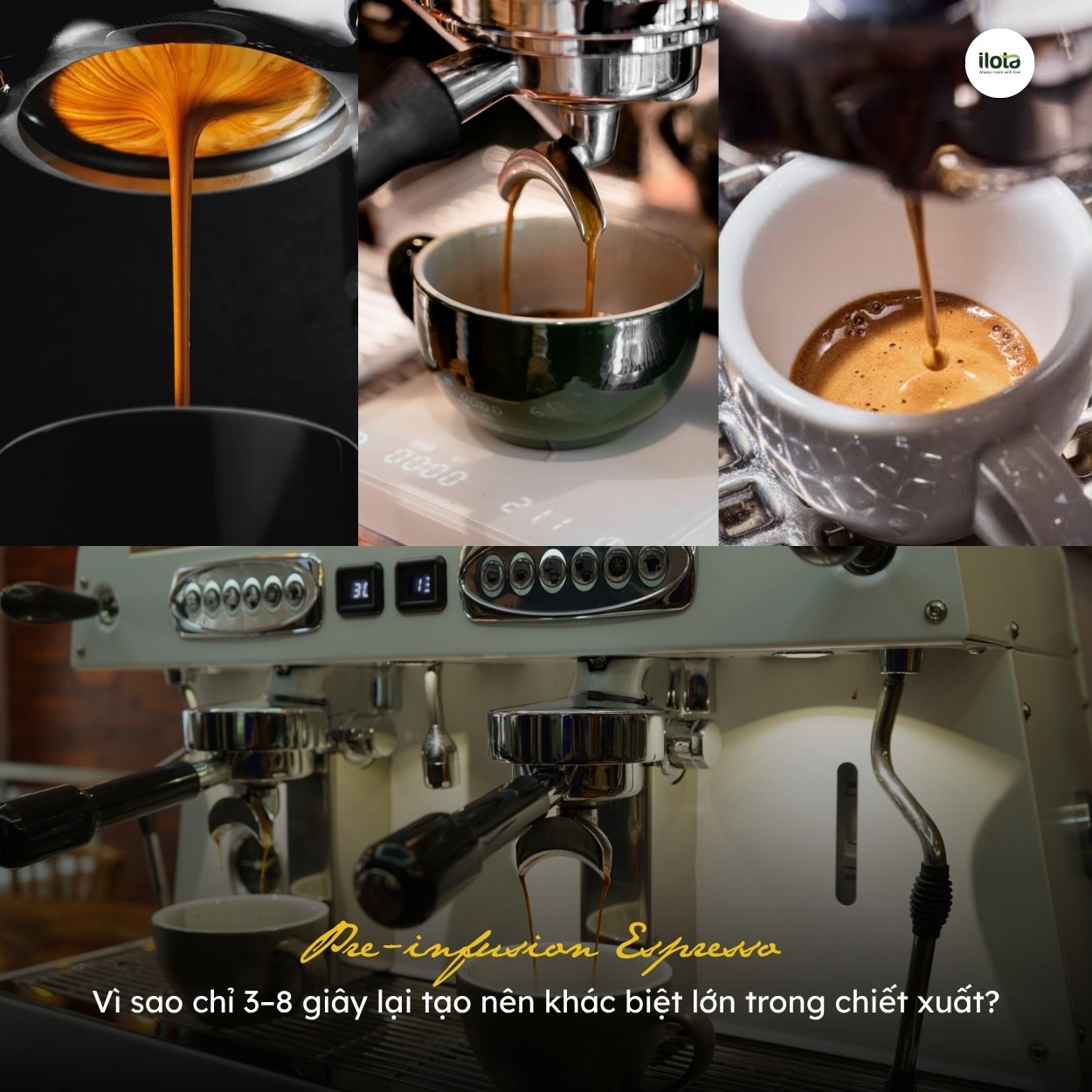 pre-infusion-espresso