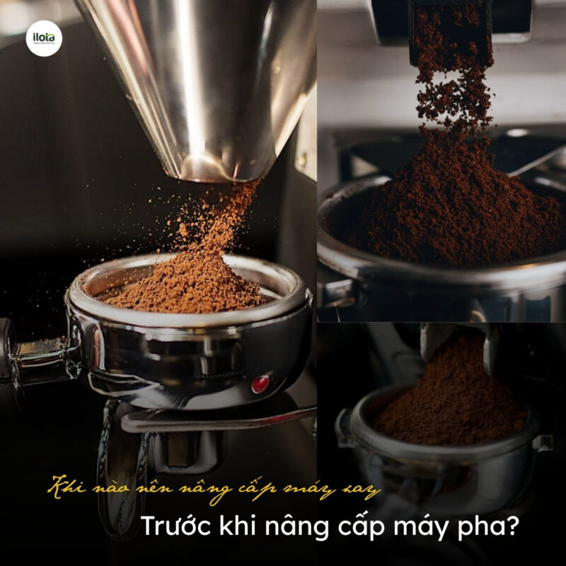 khi-nao-nen-nang-cap-may-xay