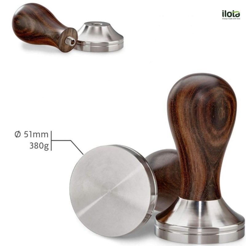 so-sanh-tamper-phang-va-tamper-cong