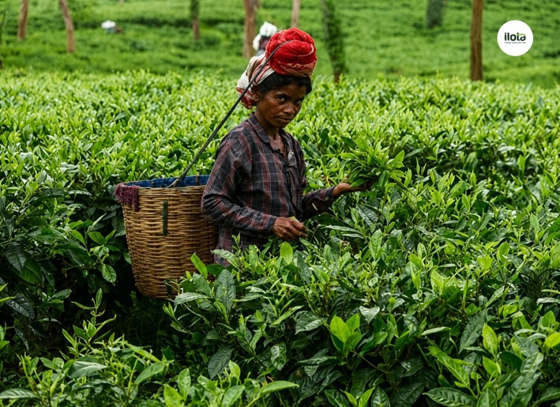 nguon-goc-tra-assam-va-darjeeling