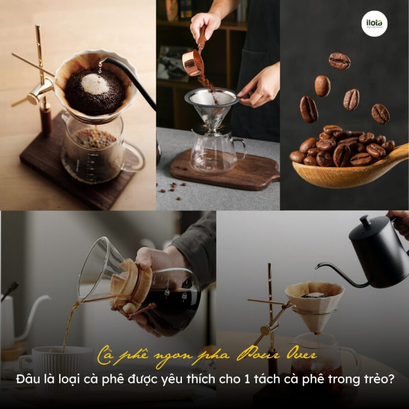 ca-phe-ngon-pha-pour-over