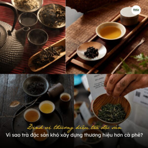 dinh-vi-thuong-hieu-tra-dac-san