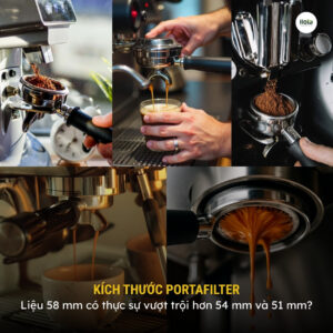 kich-thuoc-portafilter