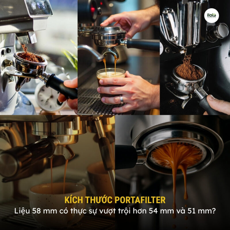 kich-thuoc-portafilter
