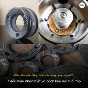 bao-lau-nen-thay-luoi-dao-may-xay-ca-phe