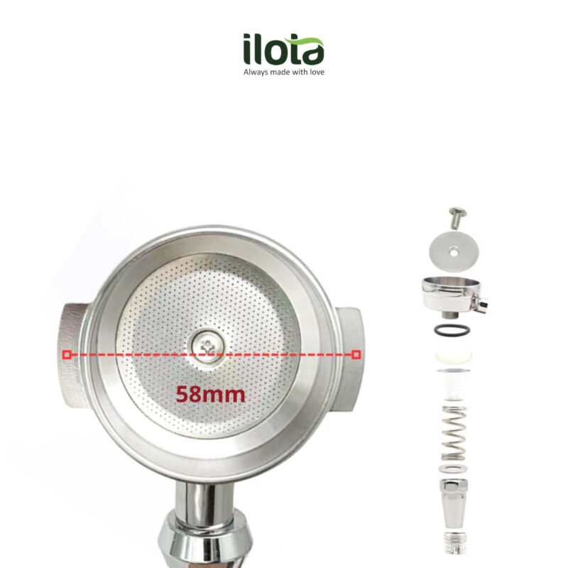 kich-thuoc-portafilter