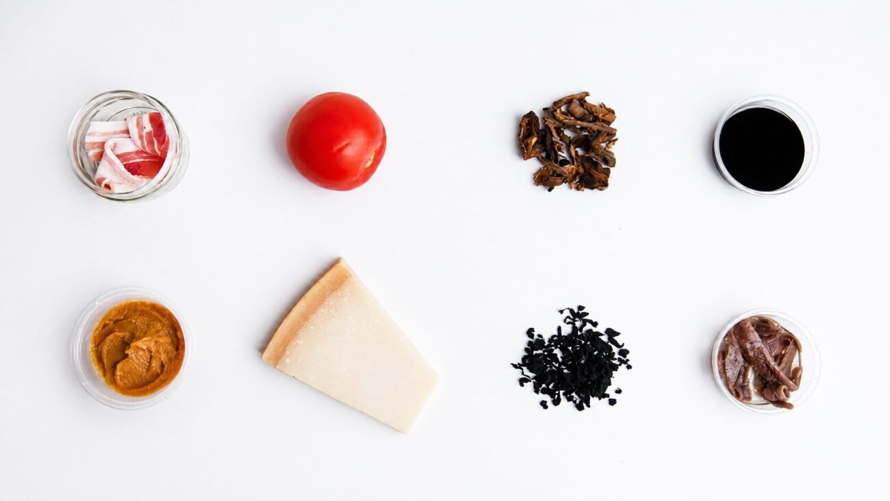 vi-umami-trong-ca-phe