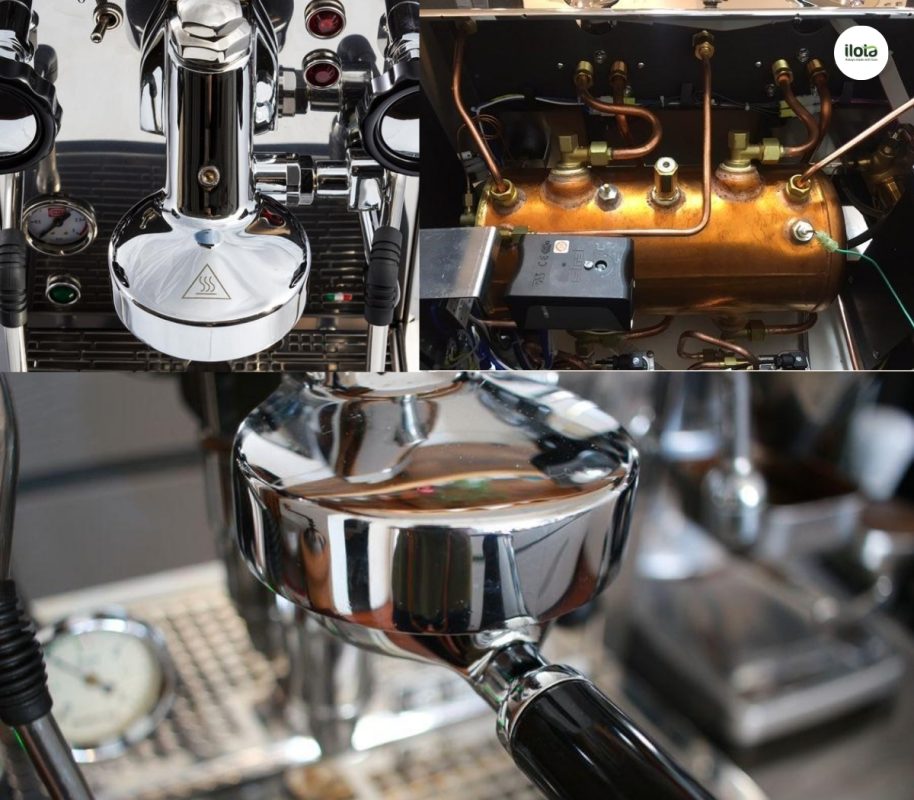 pid-trong-may-espresso-la-gi
