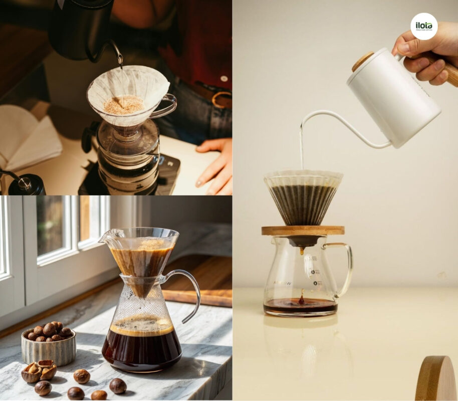 so-sanh-pheu-pha-pour-over