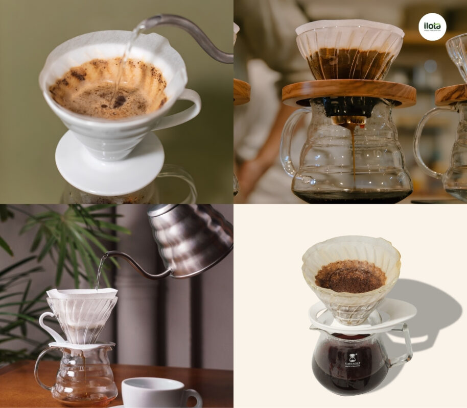 so-sanh-pheu-pha-pour-over