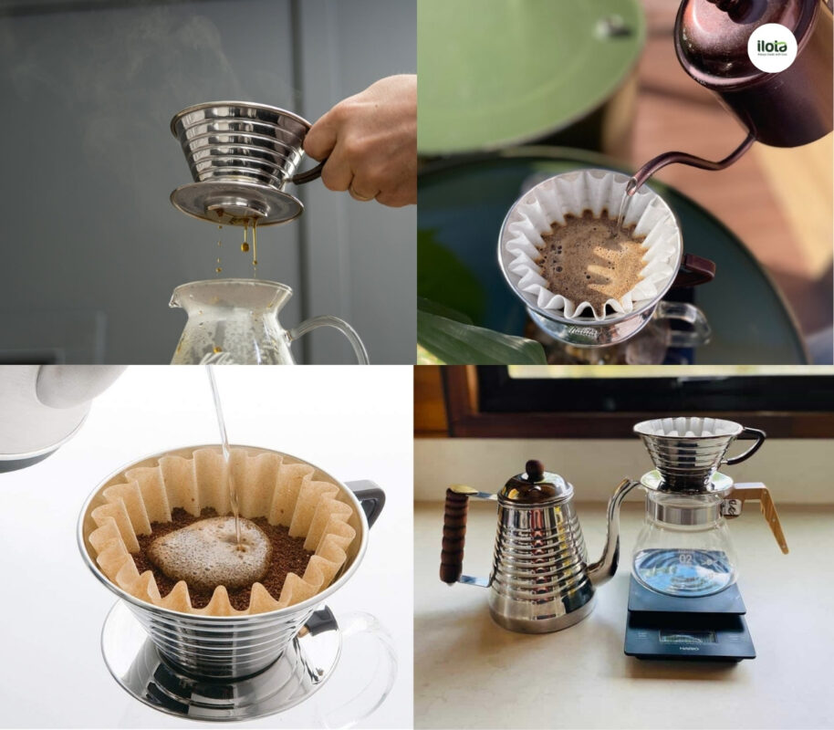 so-sanh-pheu-pha-pour-over