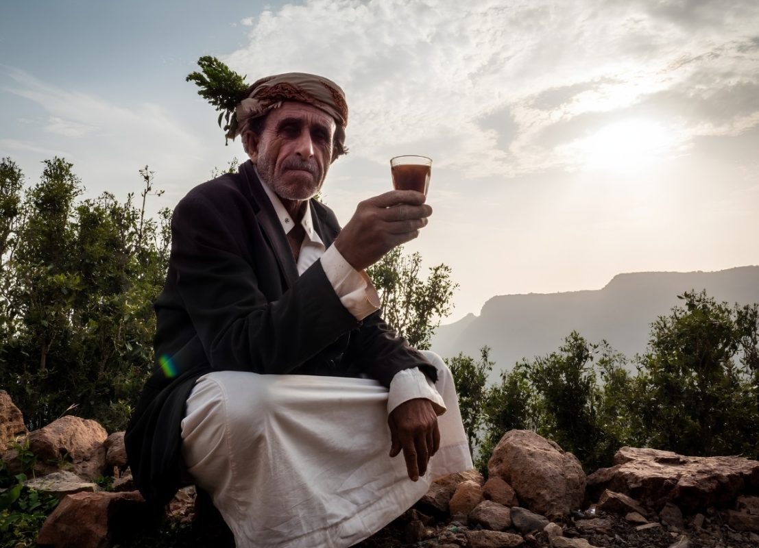 giong-ca-phe-yemenia