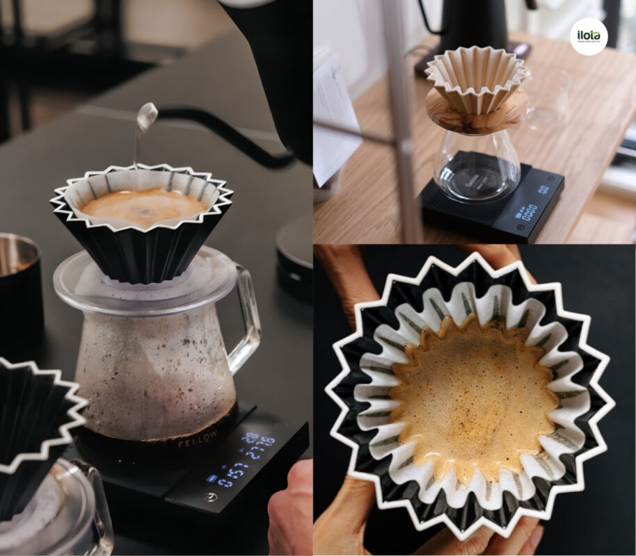 so-sanh-pheu-pha-pour-over