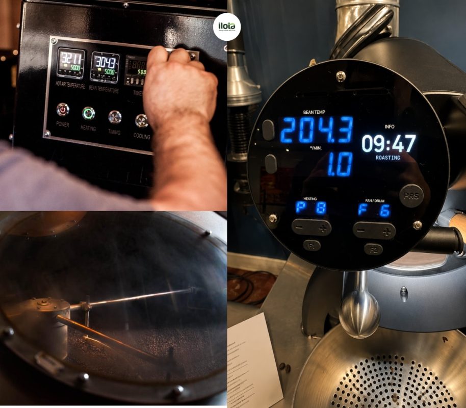 preheating-may-rang