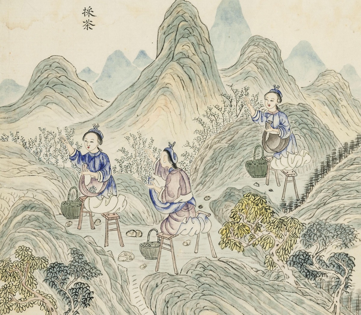cuoc-chien-gianh-giong-tra