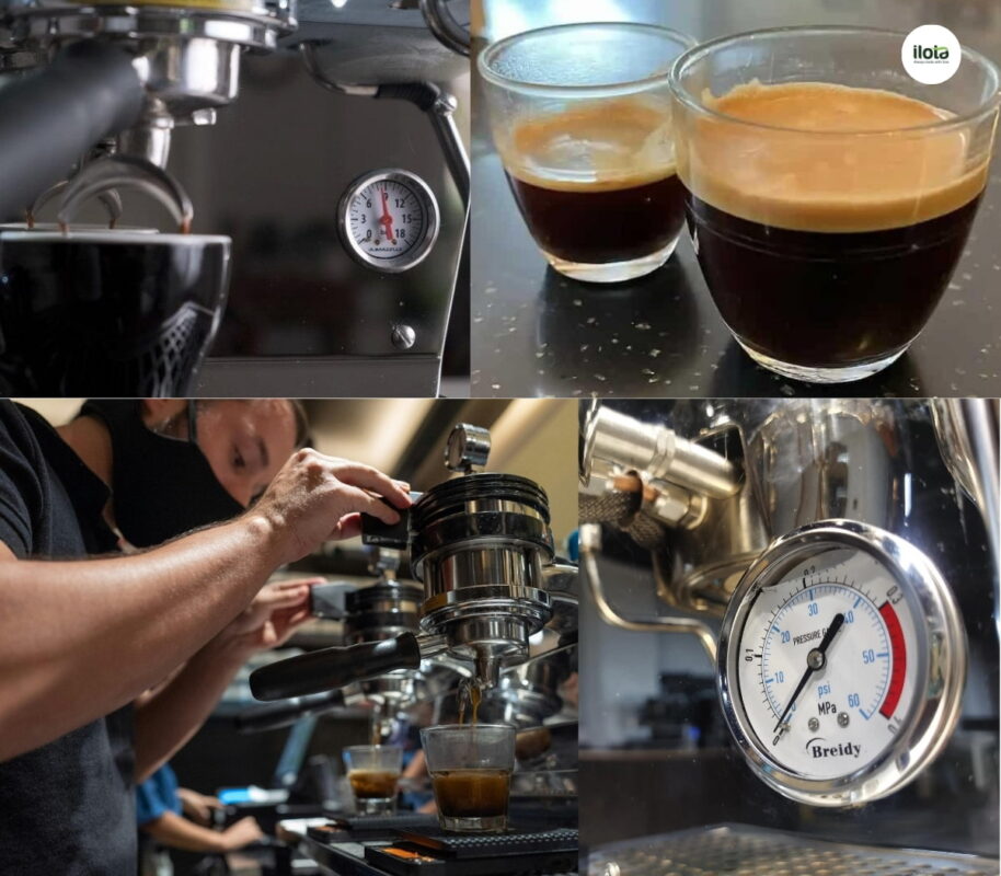 soc-nhiet-va-tut-ap-suat-may-pha-espresso