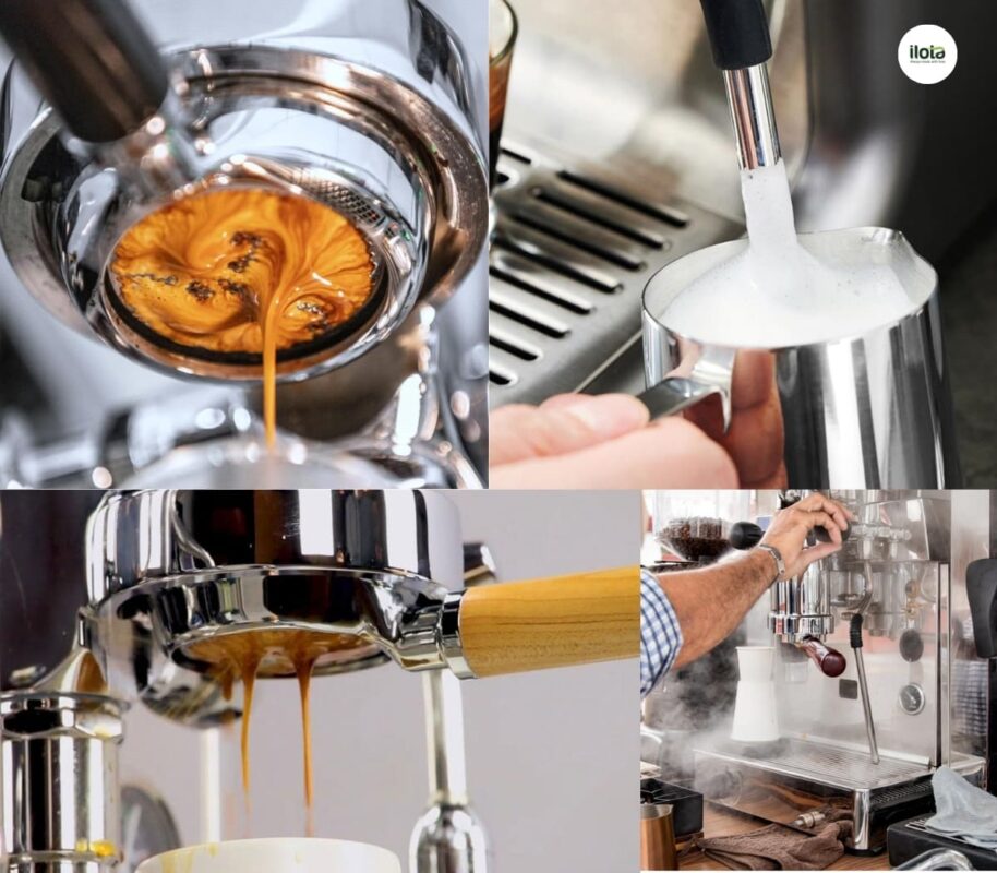 soc-nhiet-va-tut-ap-suat-may-pha-espresso