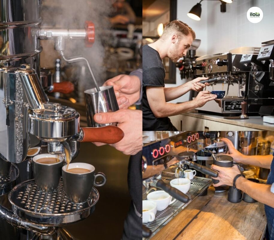 soc-nhiet-va-tut-ap-suat-may-pha-espresso