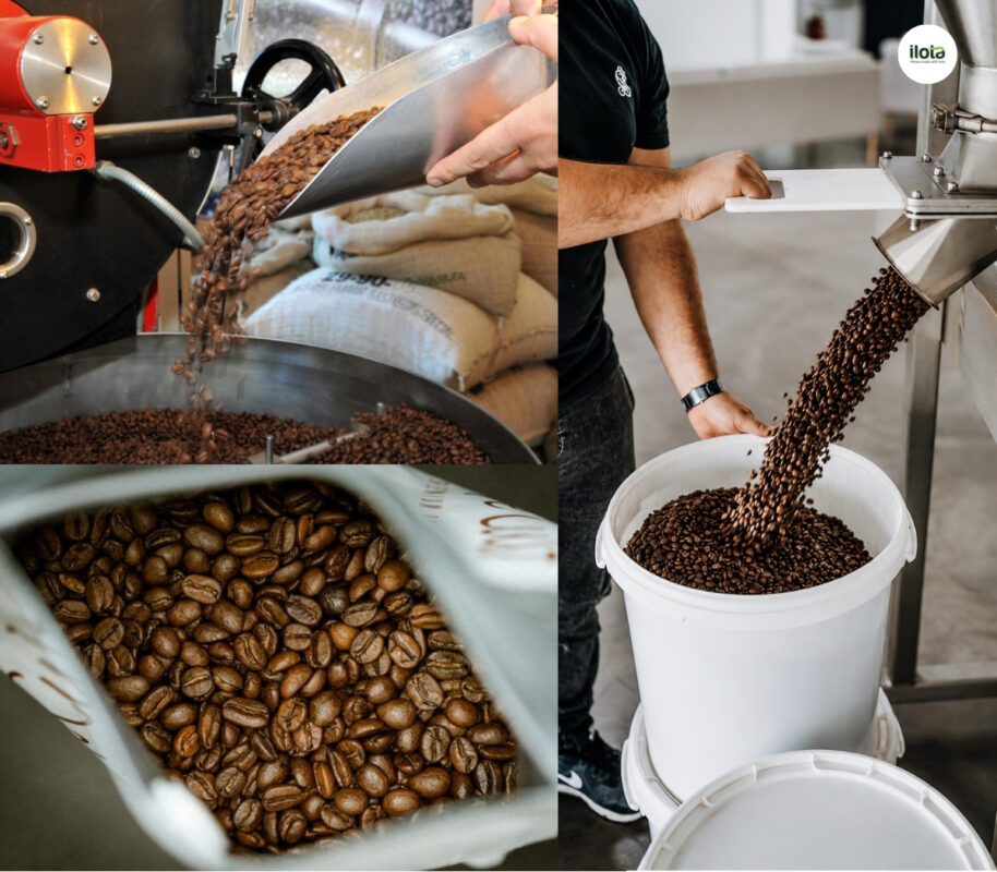 soc-nhiet-va-tut-ap-suat-may-pha-espresso