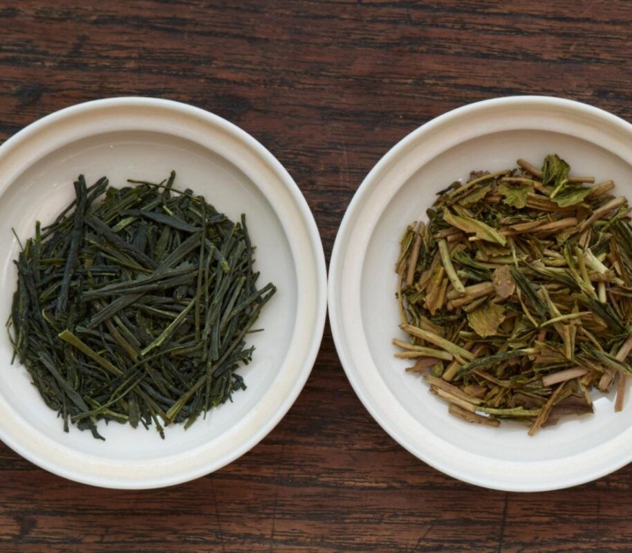 tra-rang-vs-tra-khong-rang