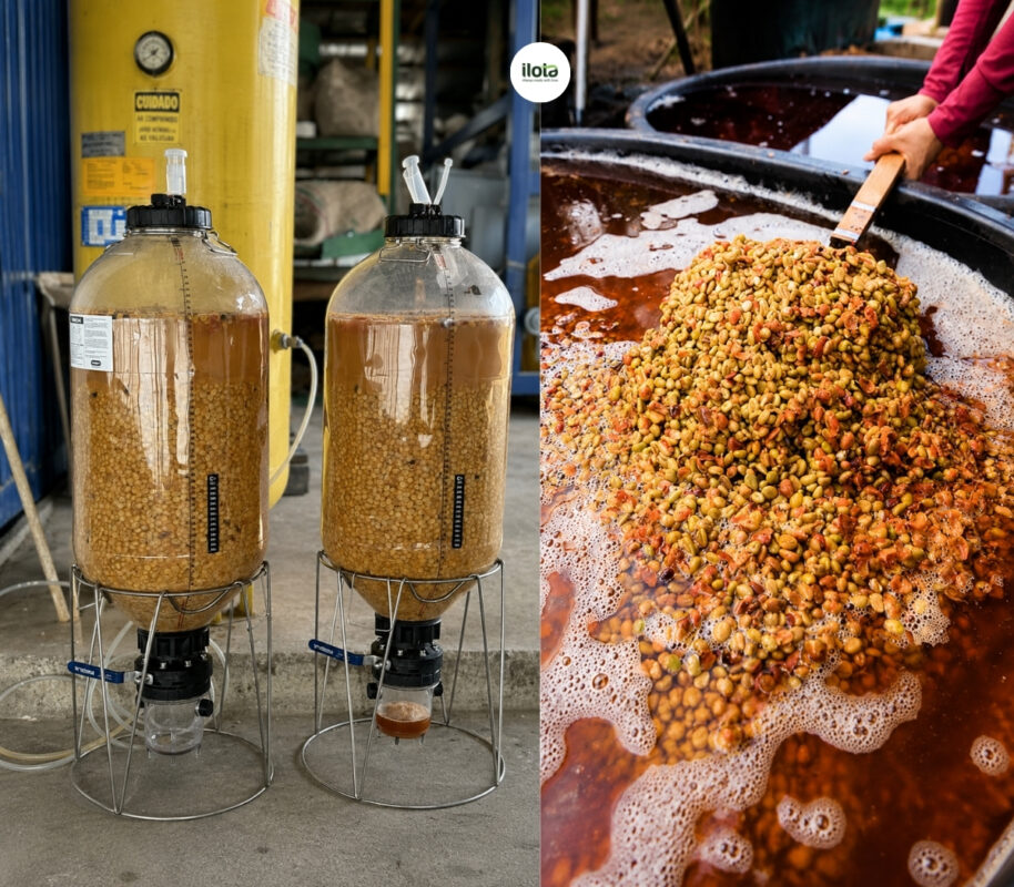 extended-fermentation-trong-so-che