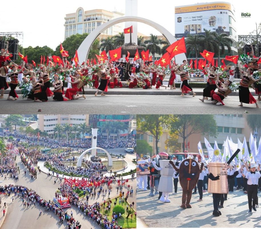 lich-su-ca-phe-buon-ma-thuot