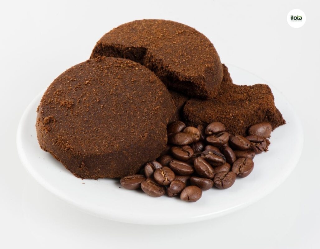 kich-thuoc-portafilter