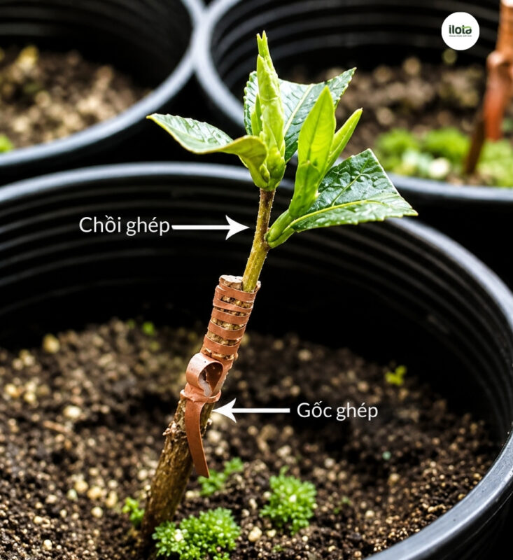 goc-ghep-ca-phe-muon-re-robusta-nuoi-bup-arabica