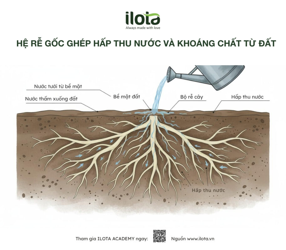 goc-ghep-ca-phe-muon-re-robusta-nuoi-bup-arabica
