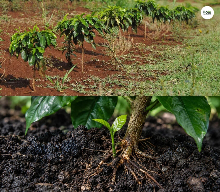 goc-ghep-ca-phe-muon-re-robusta-nuoi-bup-arabica