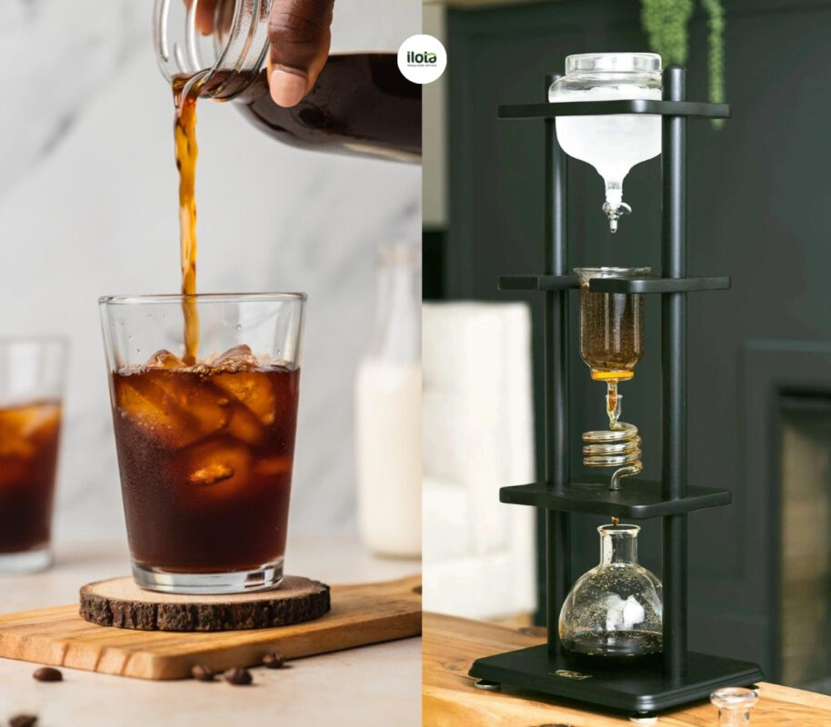 so-sanh-cold-brew-dripper-vs-cold-brew-ngam