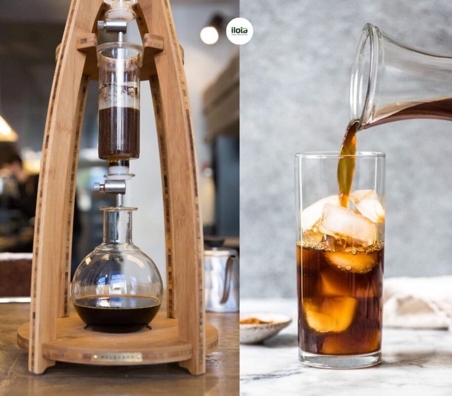 so-sanh-cold-brew-dripper-vs-cold-brew-ngam
