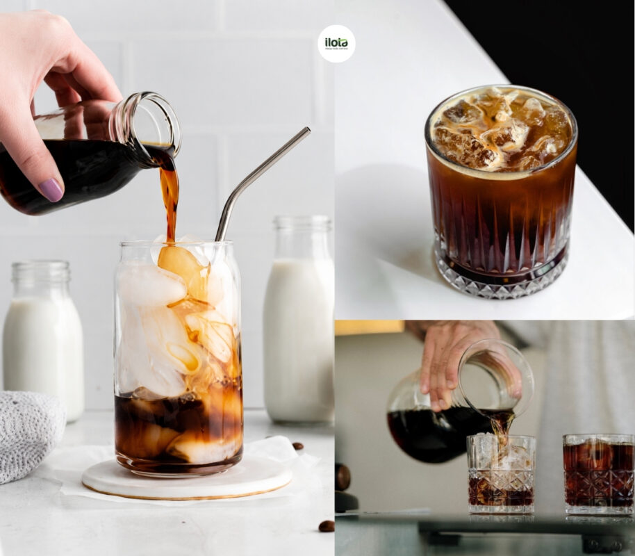 so-sanh-cold-brew-dripper-vs-cold-brew-ngam
