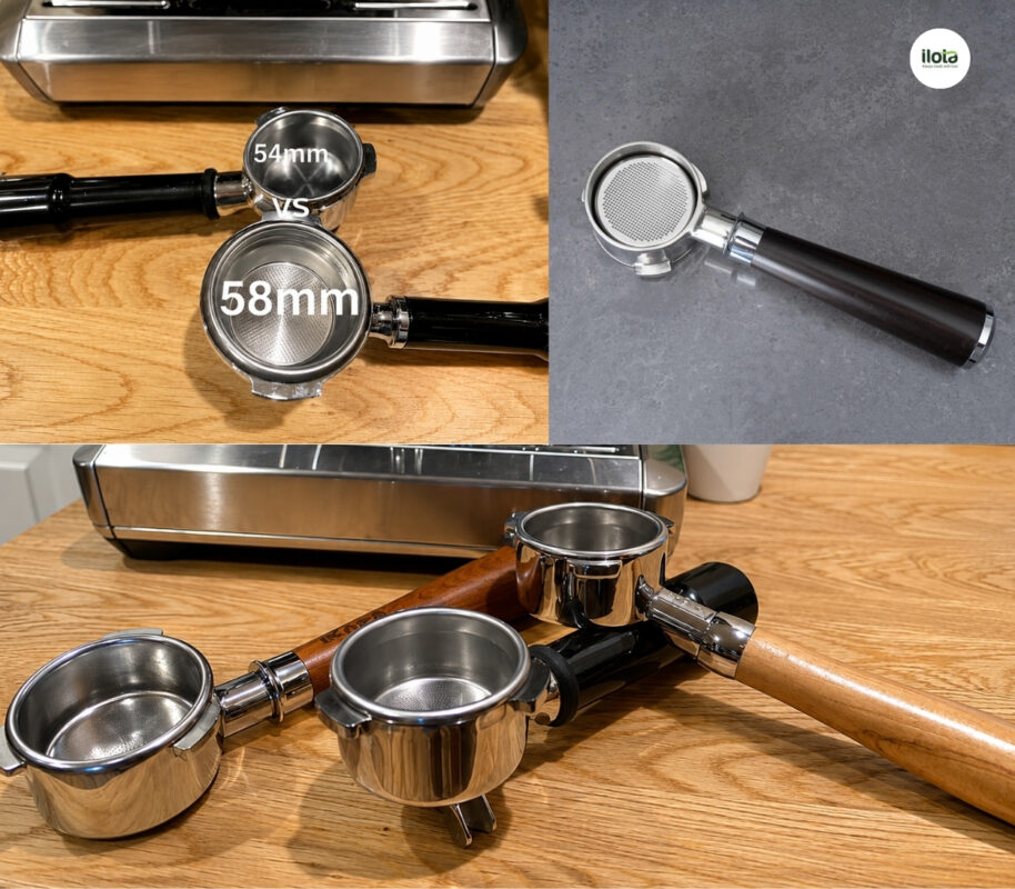 kich-thuoc-portafilter
