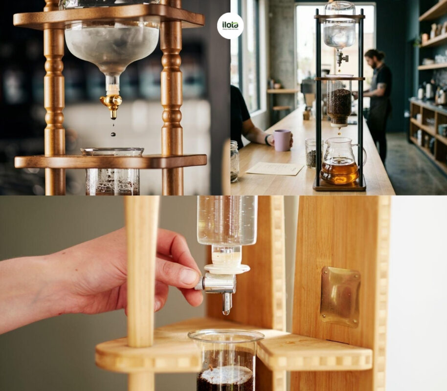 so-sanh-cold-brew-dripper-vs-cold-brew-ngam